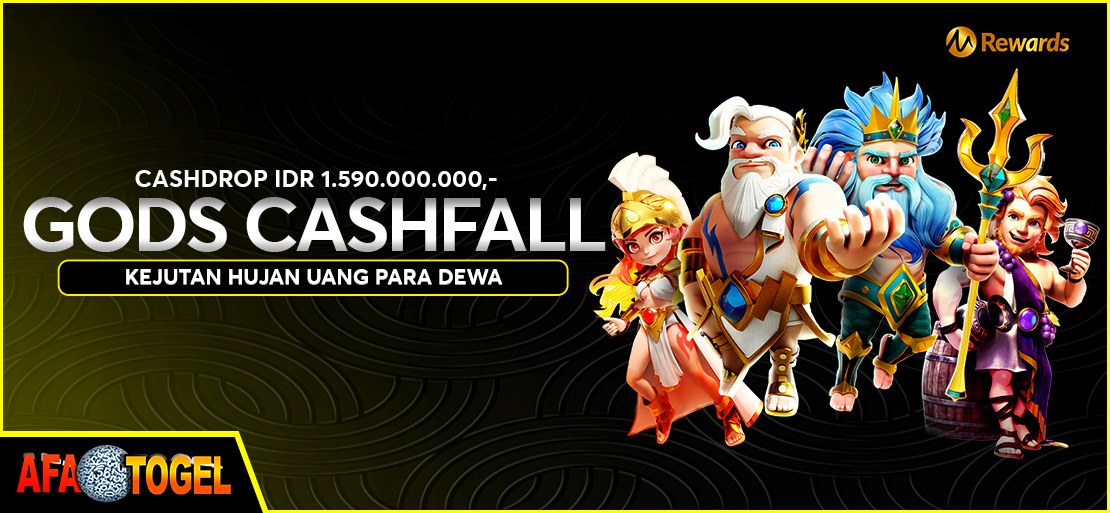 afairflow.com